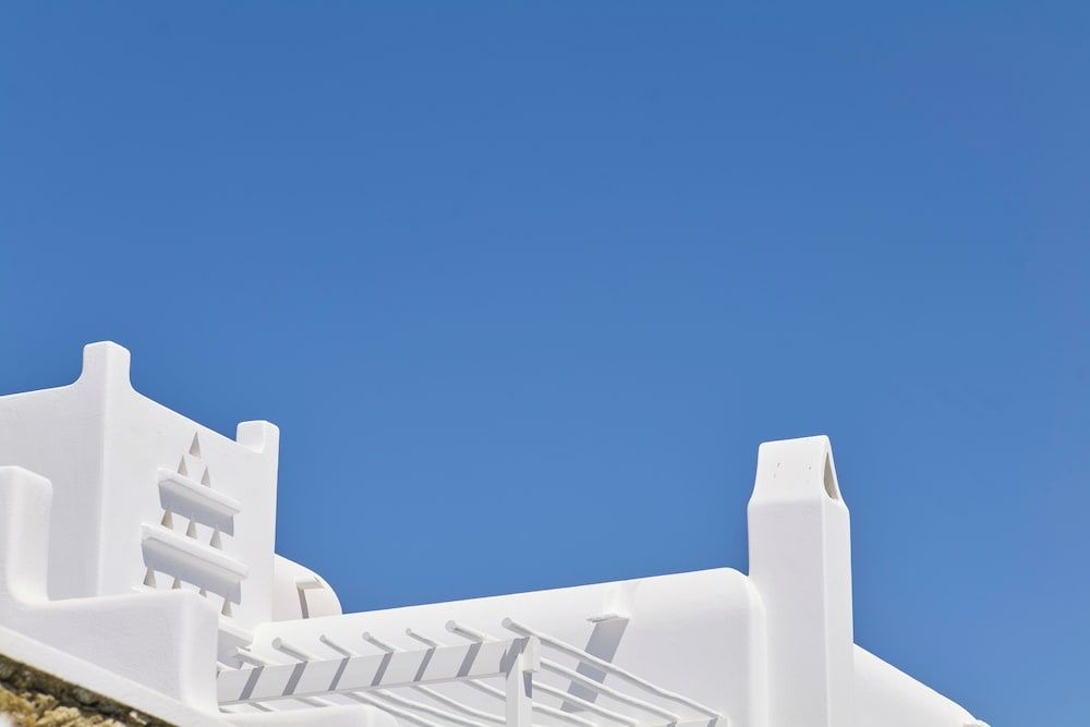 undefined Pietra e Mare - Mykonos Moments 7