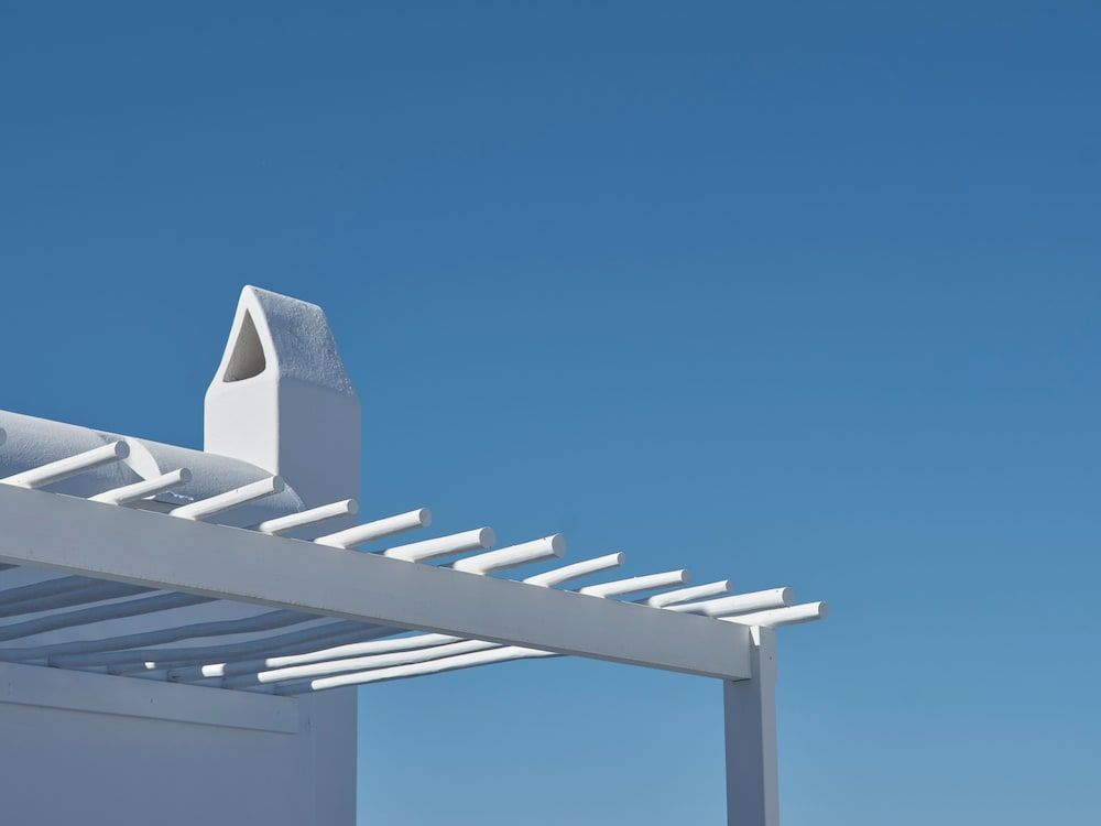 undefined Pietra e Mare - Mykonos Moments 8