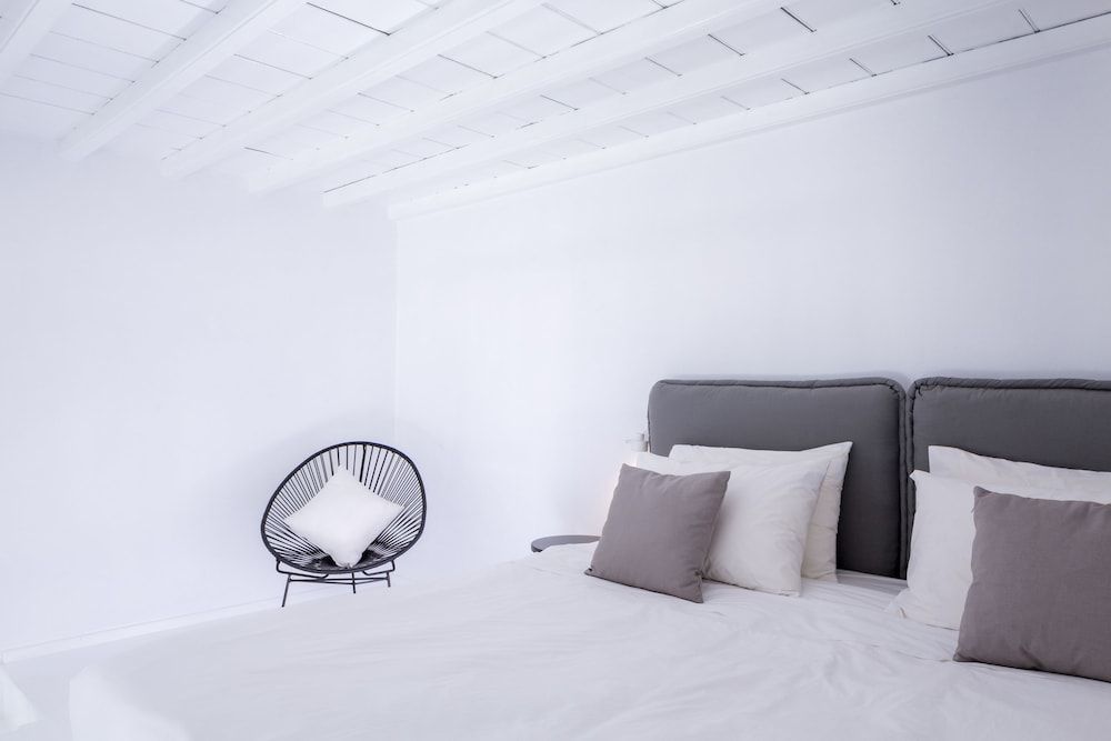 undefined Pietra e Mare - Mykonos Moments 3