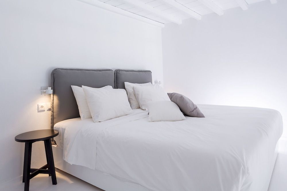 undefined Pietra e Mare - Mykonos Moments 5