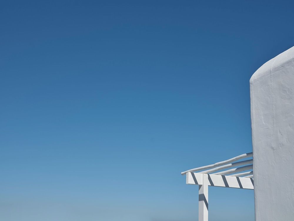 undefined Pietra e Mare - Mykonos Moments 6