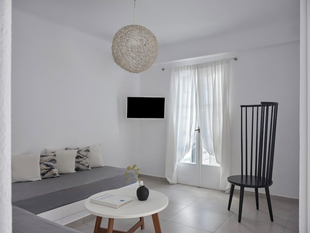 undefined Pietra e Mare - Mykonos Moments 10