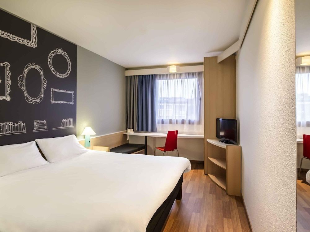 Premium Room, 1 King Bed
