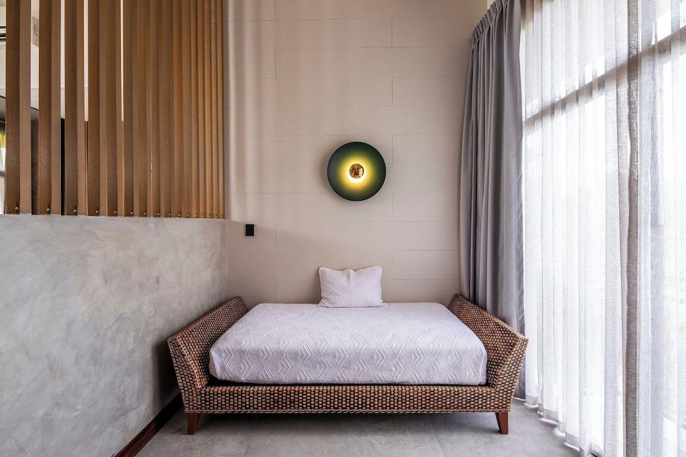 undefined Arenal Kioro Suites & Spa 9