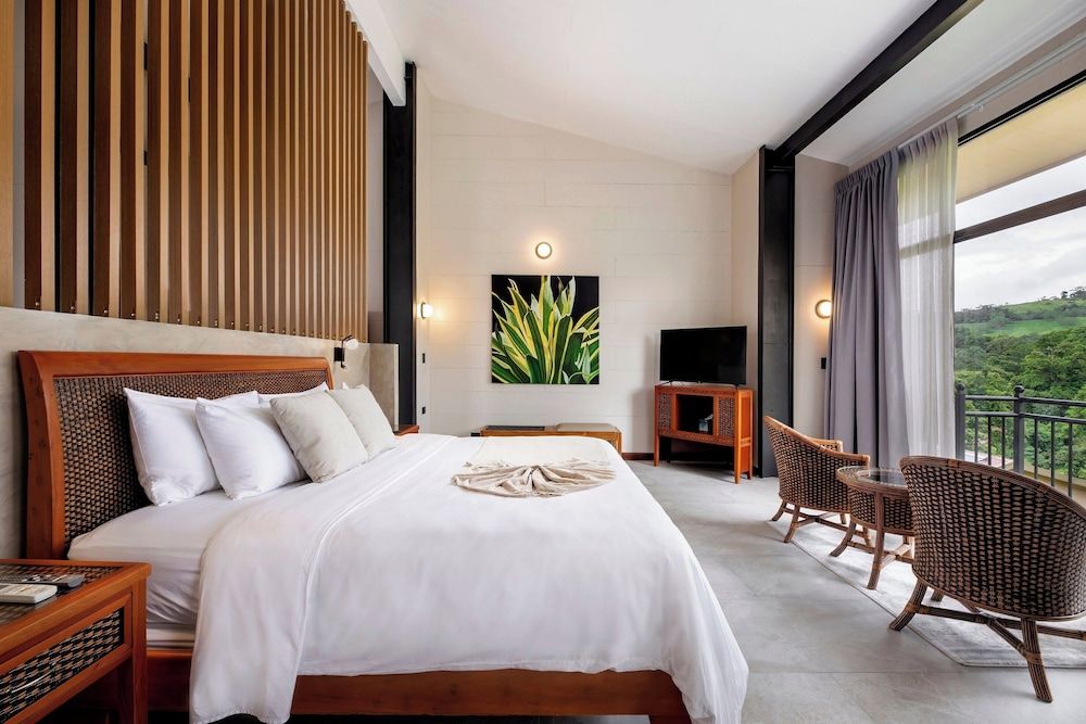 undefined Arenal Kioro Suites & Spa 7