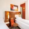 hotel_images