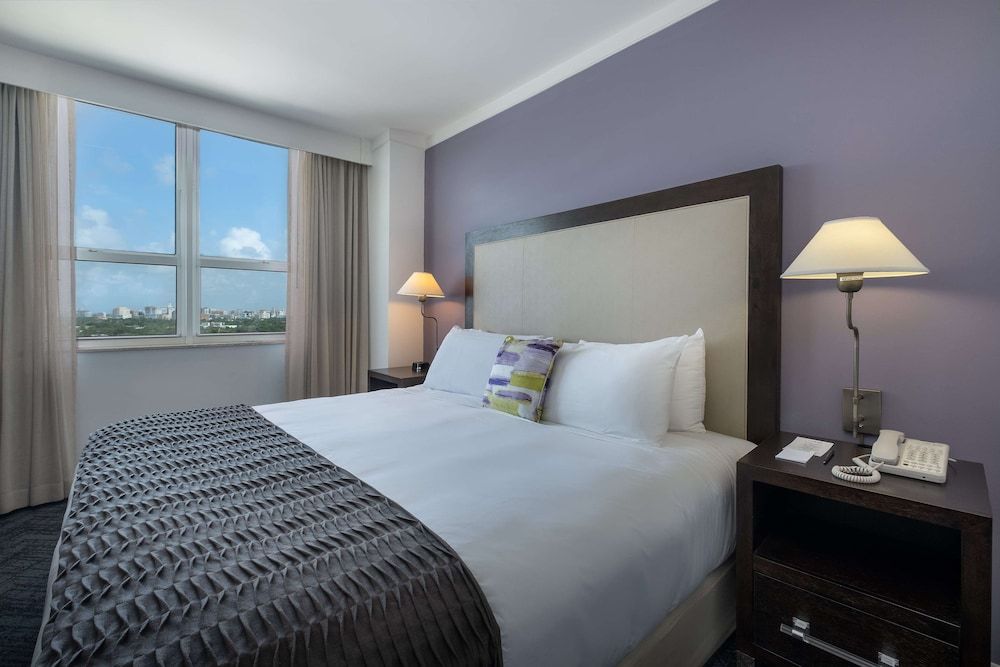 Hotel Arya, BW Premier Collection Standard Room, 1 King Bed, Non Smoking, City View