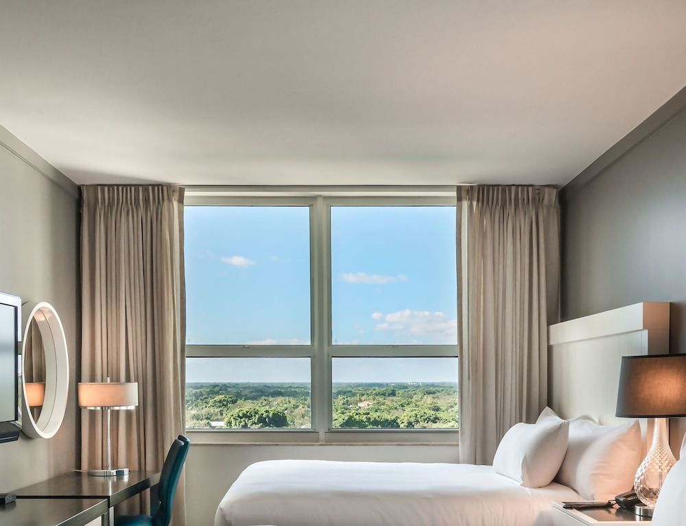 undefined Hotel Arya, BW Premier Collection