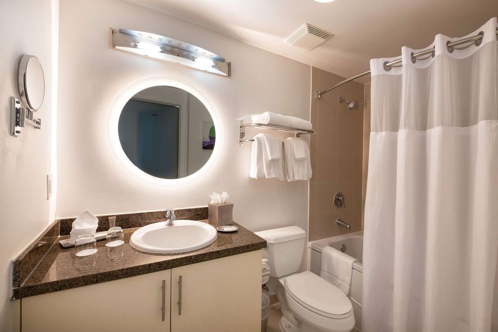 Hotel Arya, BW Premier Collection Standard Room, 1 King Bed, Non Smoking, City View 6