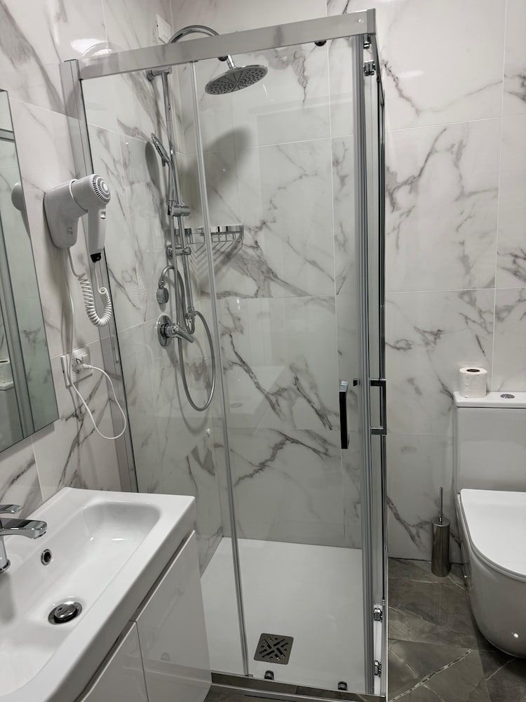 undefined Hotel San Giorgio 3