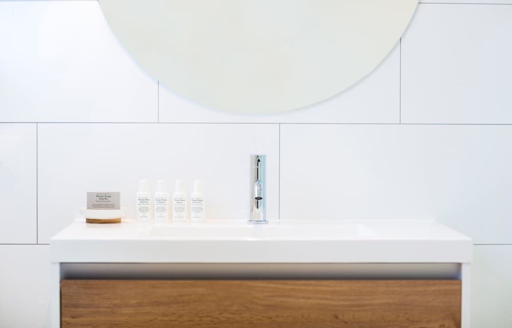 Beechwood Boutique Accommodation Family Studio 7