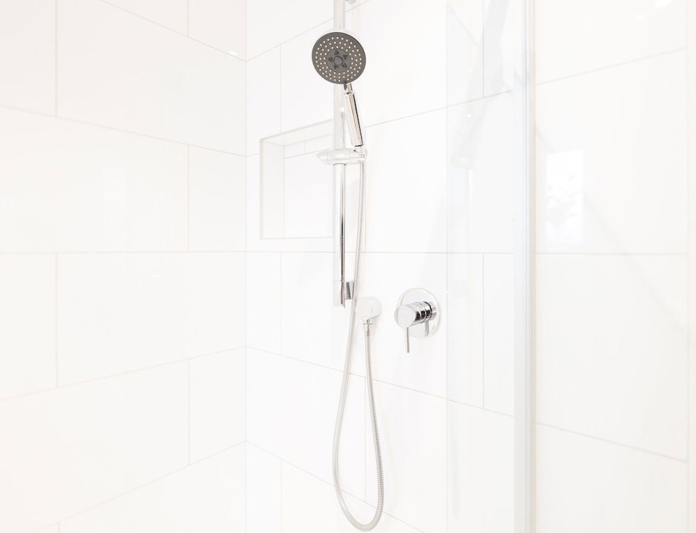 Beechwood Boutique Accommodation Deluxe Queen Studio 3