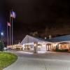 Days Inn by Wyndham Whitmore Lake/Ann Arbor/Brighton