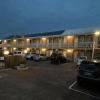 Motel Goolwa