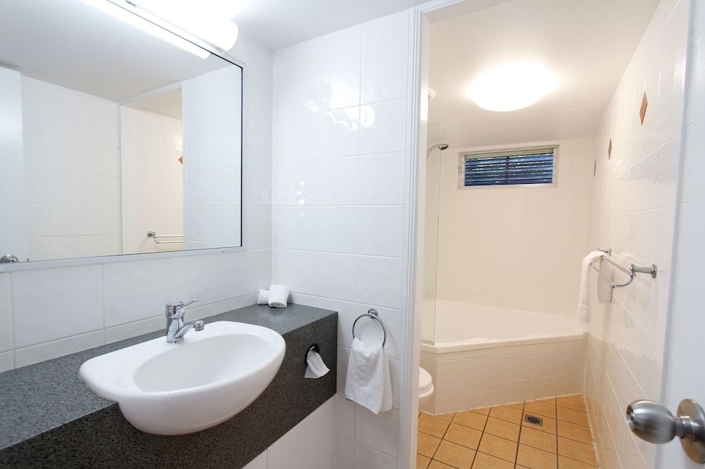 Windmill Motel and Events Centre King Studio 5