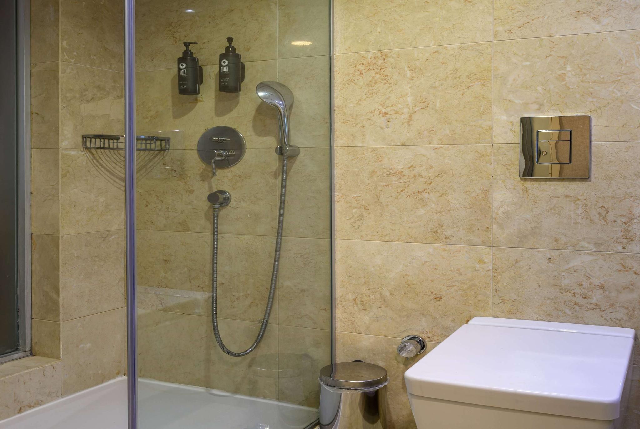 undefined Ramada by Wyndham Istanbul Grand Bazaar 10