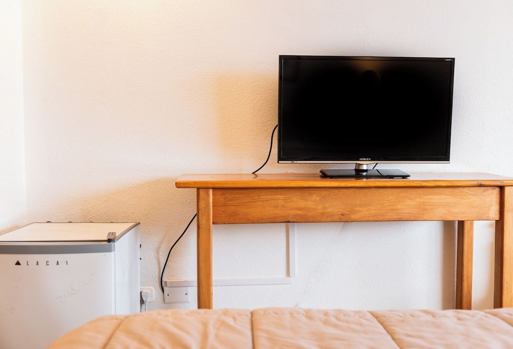 Apart del Lago Standard Double Room, 1 Double Bed, Lake View 12