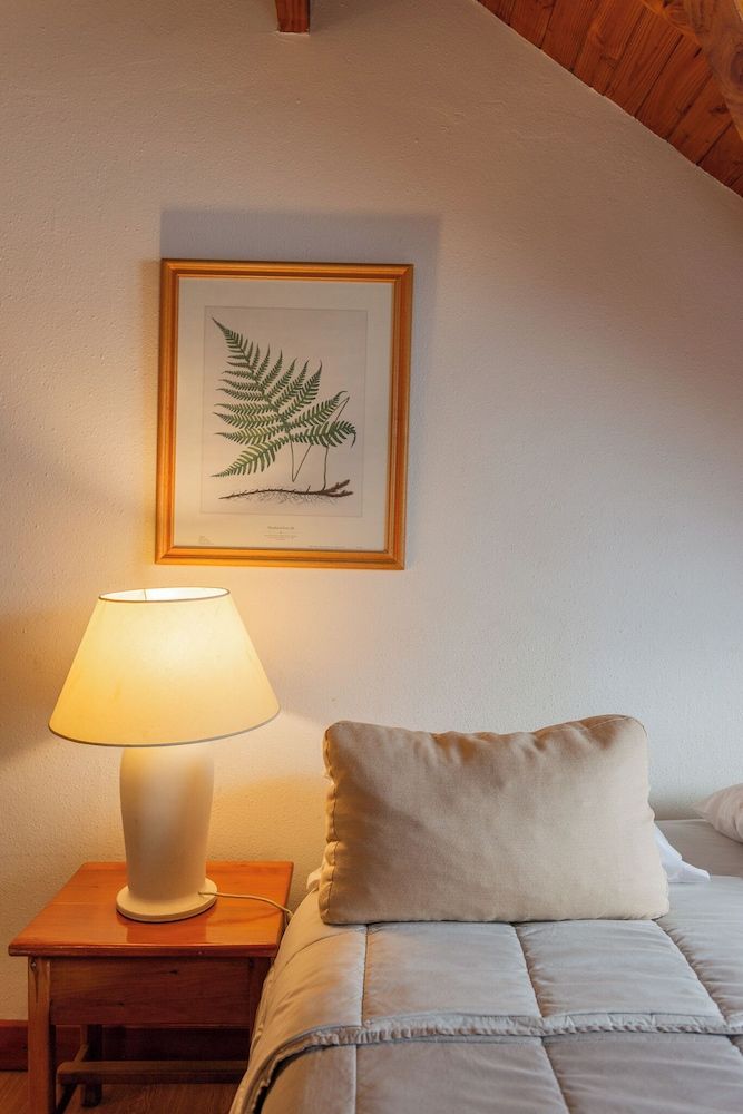 Apart del Lago Standard Studio, Lake View 9