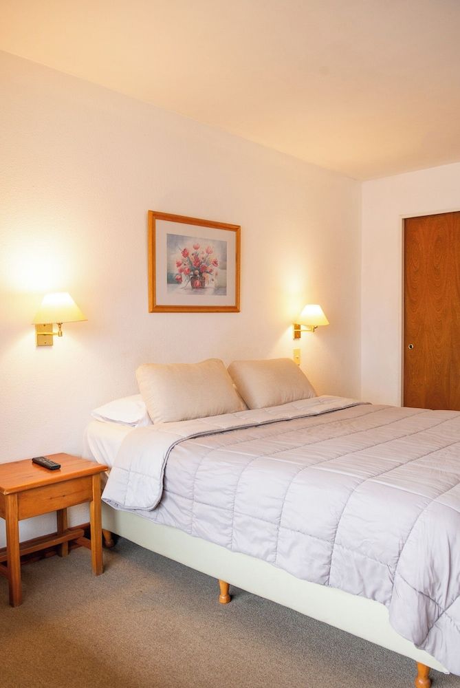 Apart del Lago Standard Double Room, 1 Double Bed, Lake View 6