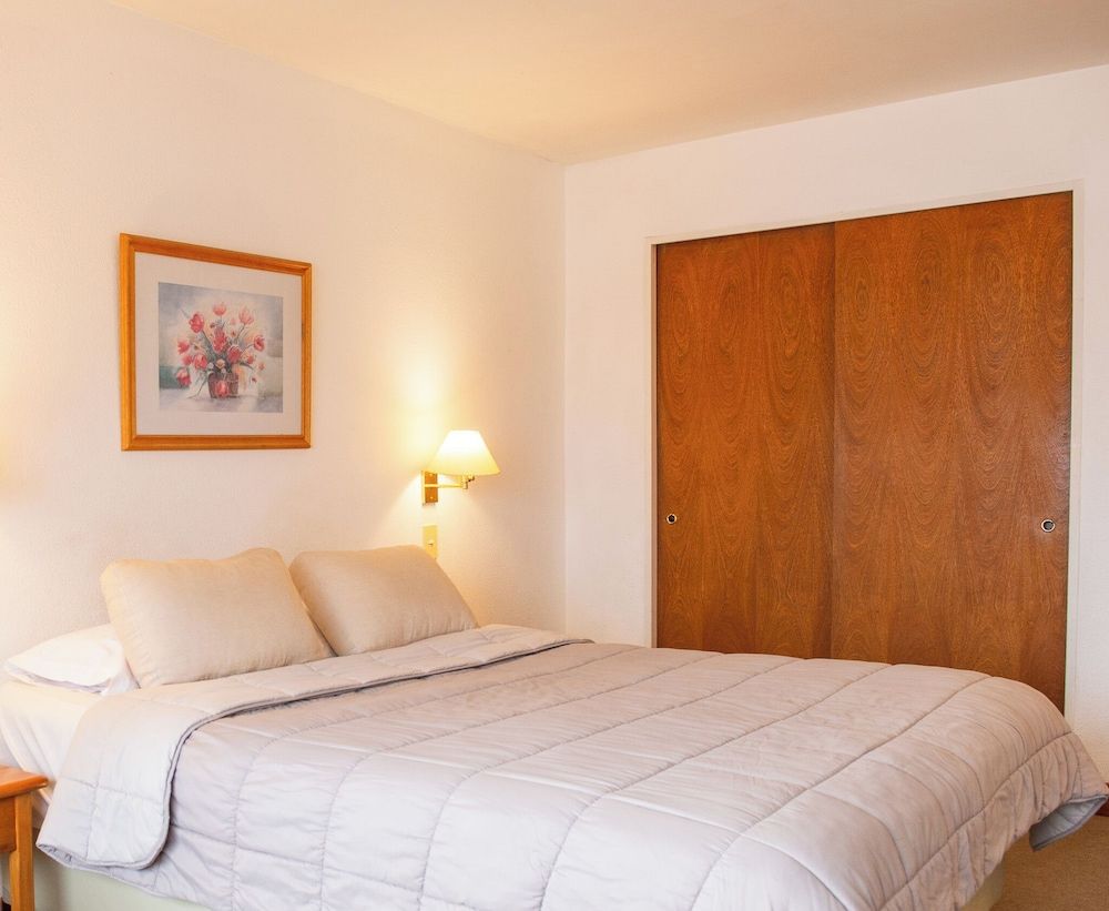 Apart del Lago Standard Double Room, 1 Double Bed, Lake View 8