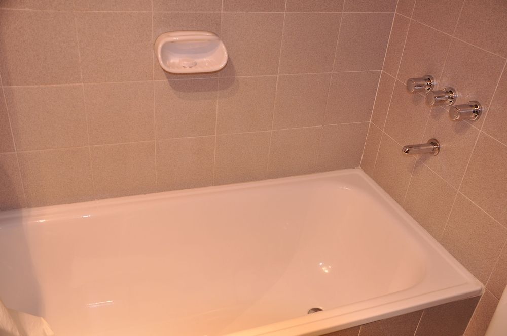 Apart del Lago Standard Double Room, 1 Double Bed, Lake View 11