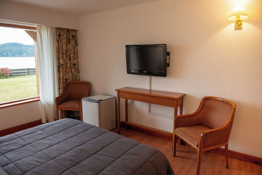 Apart del Lago Standard Double Room, 1 Double Bed, Lake View 14