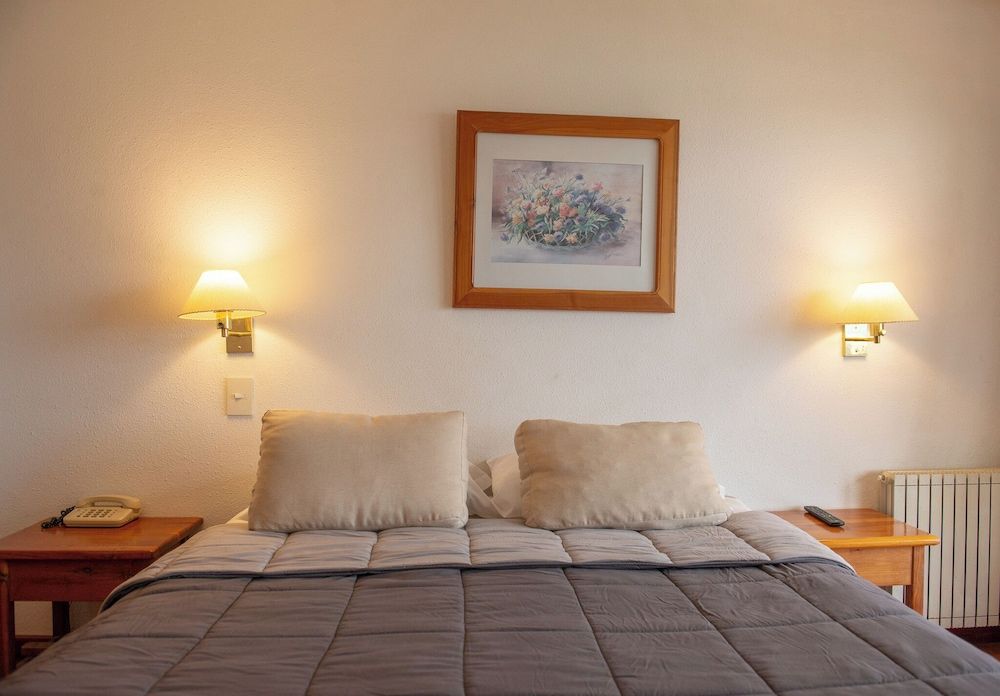 Apart del Lago Family Apartment, 1 Bedroom, Lake View (4  people) 3