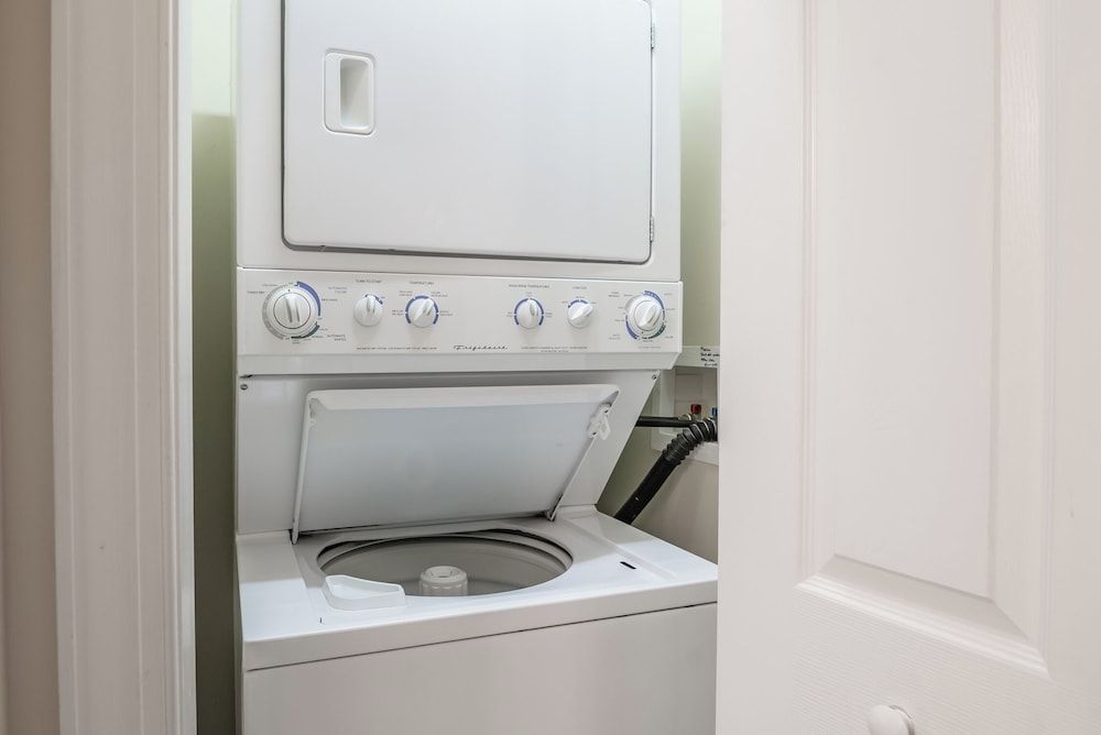 Litchfield Beach & Golf Resort Fairway Four Bedroom Villa 6