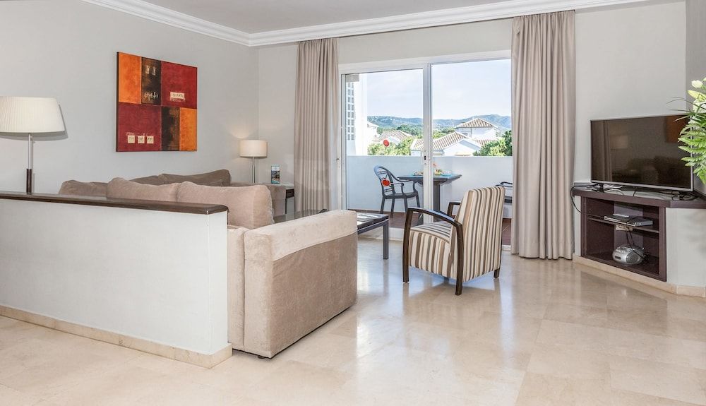 Ona Alanda Club Marbella Apartment, 2 Bedrooms 7
