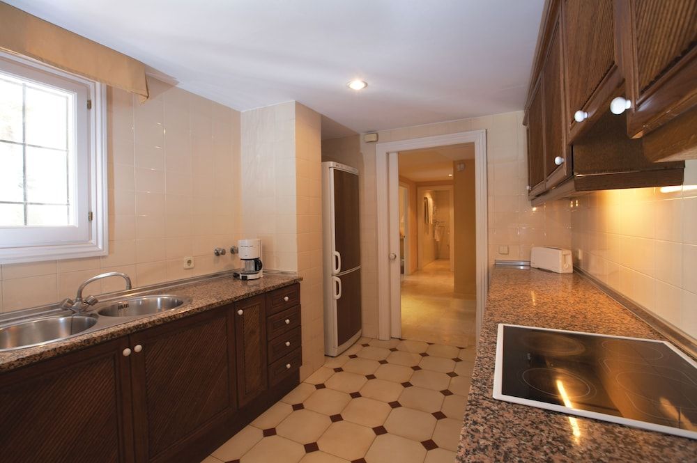 Ona Alanda Club Marbella Apartment, 2 Bedrooms 9