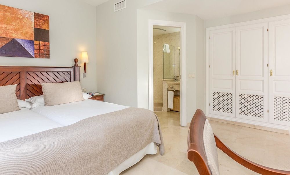 Ona Alanda Club Marbella Apartment, 2 Bedrooms 4