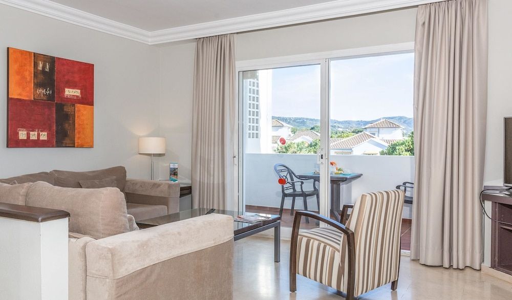 Ona Alanda Club Marbella Apartment, 2 Bedrooms 12