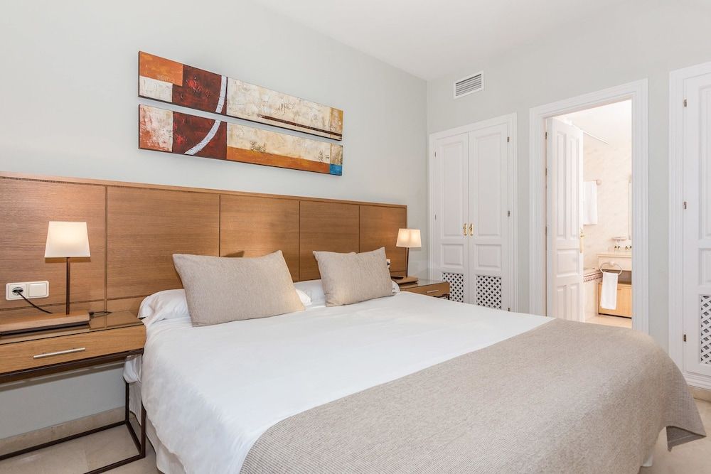 Ona Alanda Club Marbella Apartment, 2 Bedrooms 2