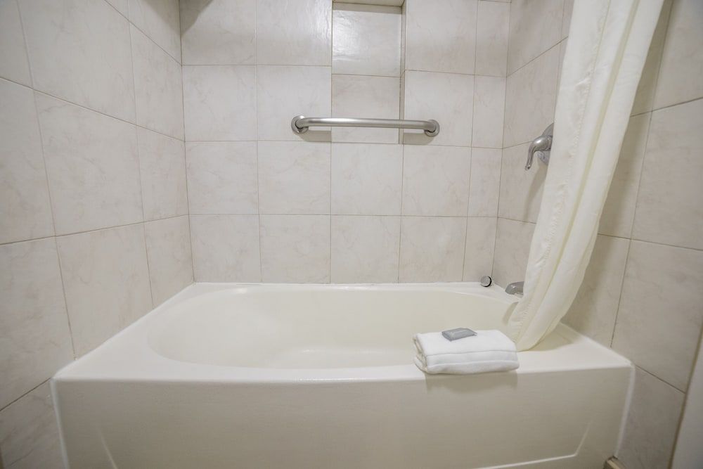 Hotel Colonial Mexicali Colonial King 15