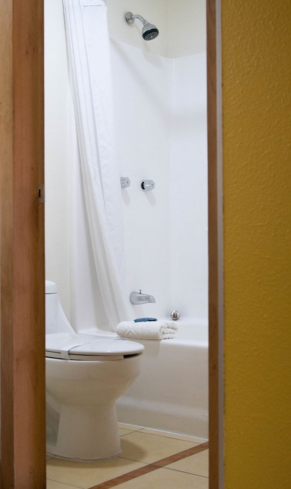 Hotel Colonial Mexicali Colonial King 13