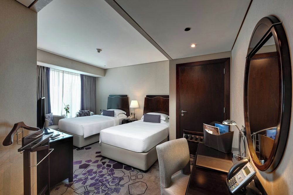 undefined Rose Rayhaan by Rotana 10