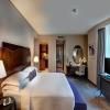 hotel_images