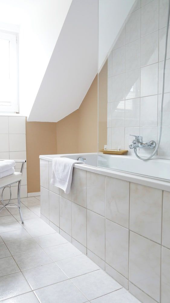 Austria Classic Hotel Hölle Comfort Double Room 9