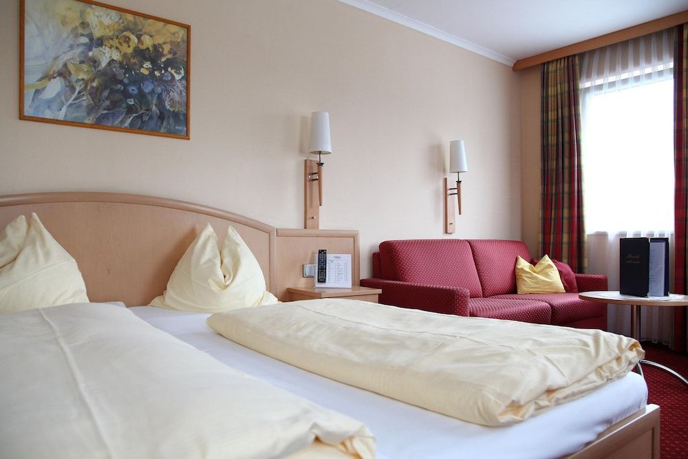 undefined Austria Classic Hotel Hölle 10