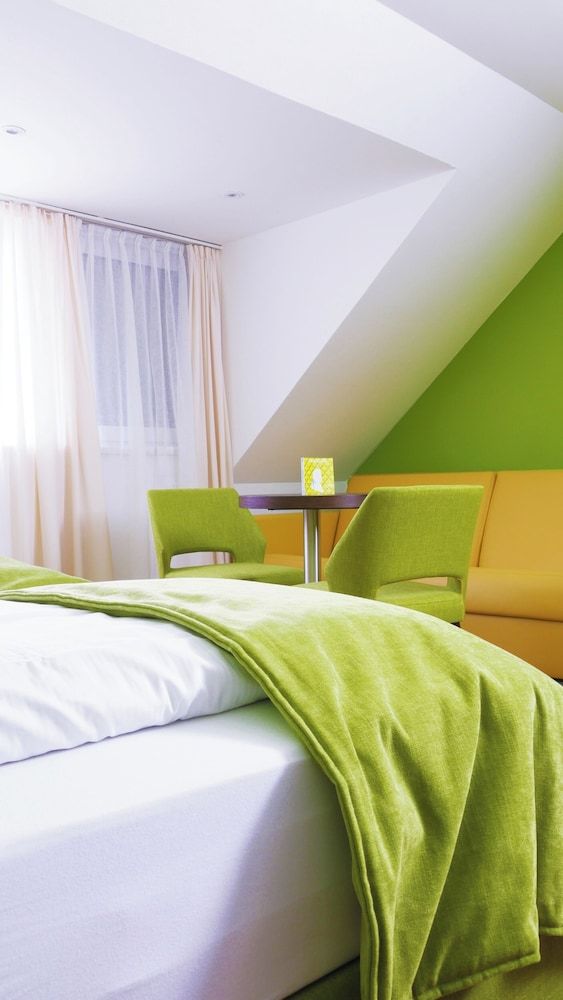 Austria Classic Hotel Hölle Comfort Double Room 5