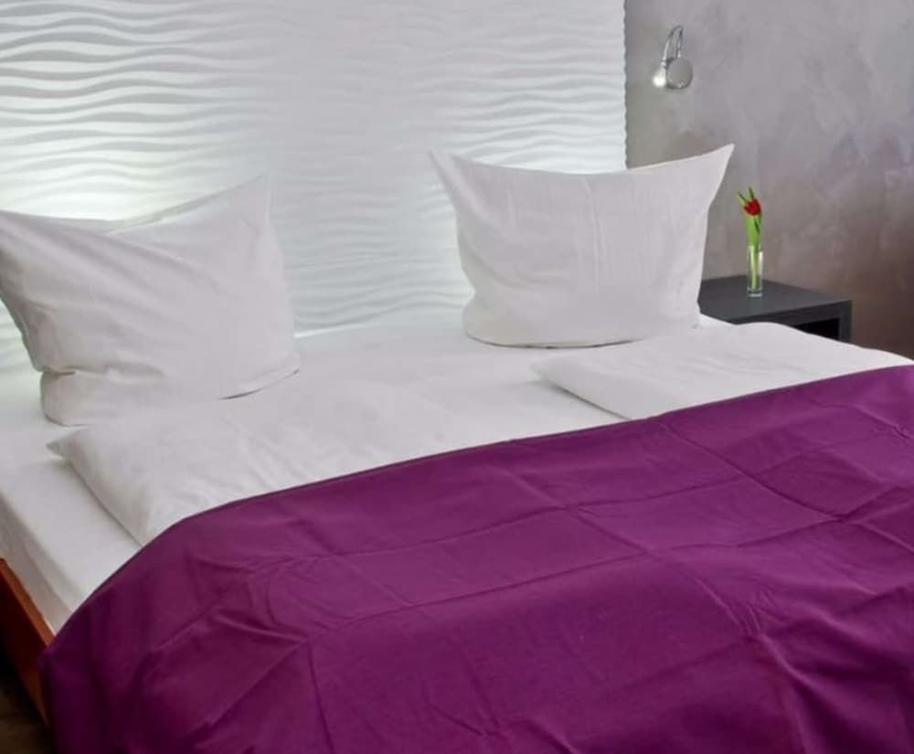 undefined Artim Hotel 8