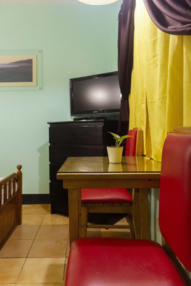 undefined Saint Illians Inn 3
