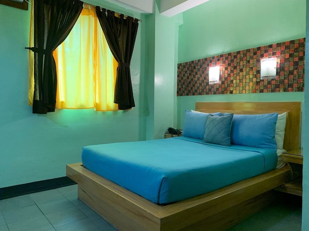 undefined Saint Illians Inn 4