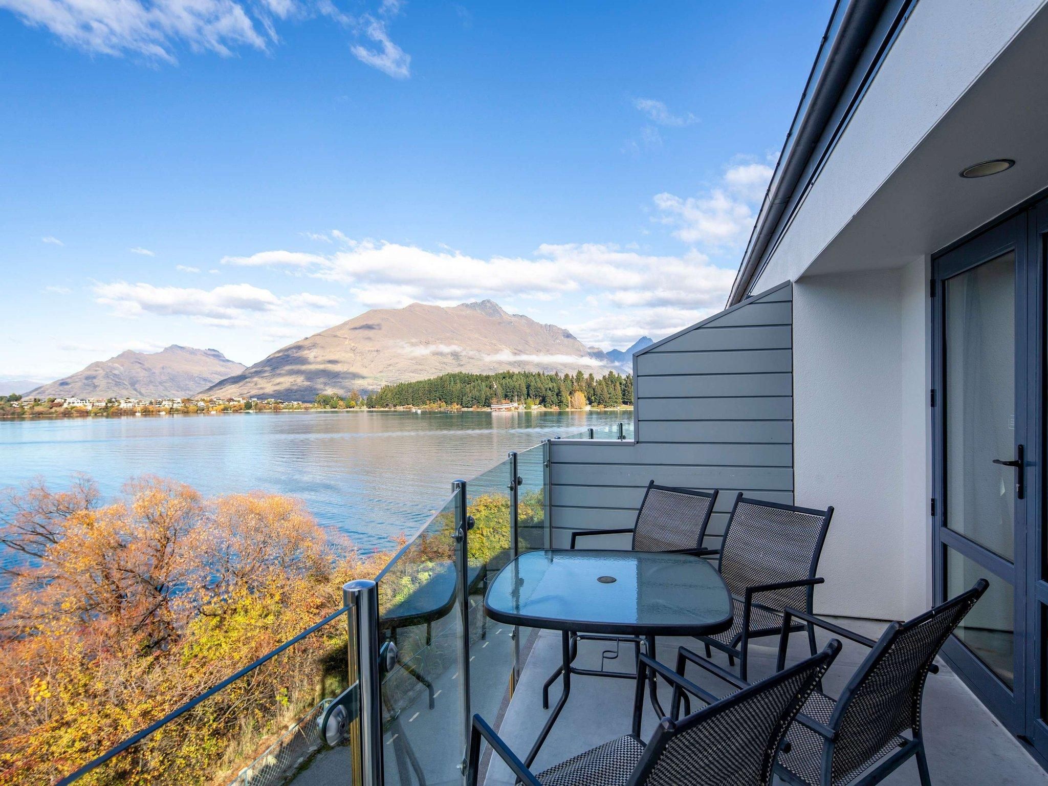 2a9c4c343c1523c97ea52d8078f38e61