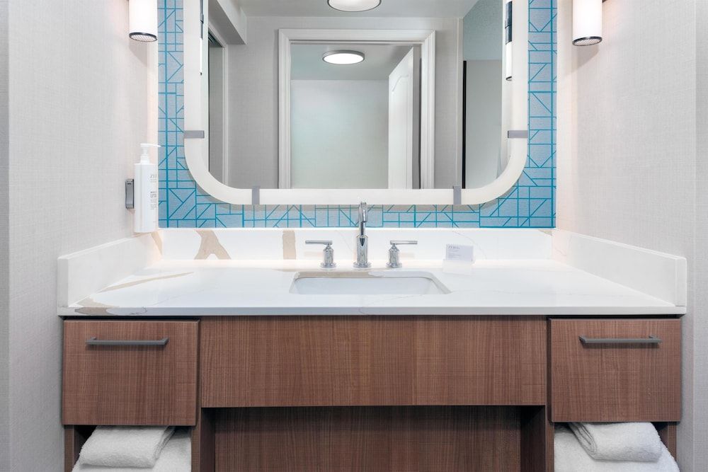 undefined Homewood Suites By Hilton Orlando-Nearest Universal Studios 6