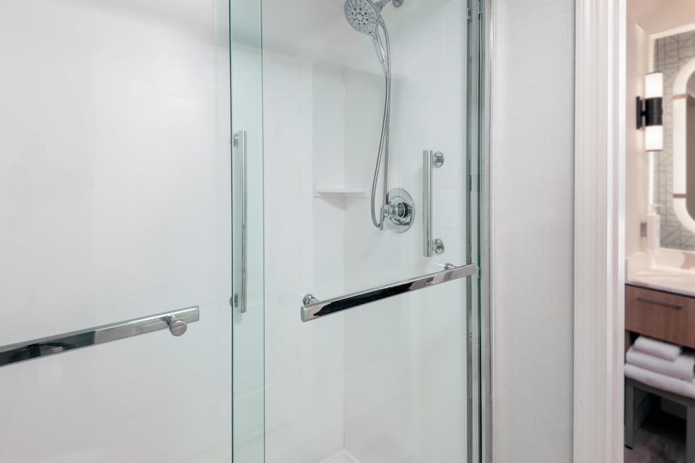 undefined Homewood Suites By Hilton Orlando-Nearest Universal Studios 7