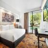 Crowne Plaza Alice Springs Lasseters by IHG 