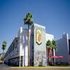 hotel_images