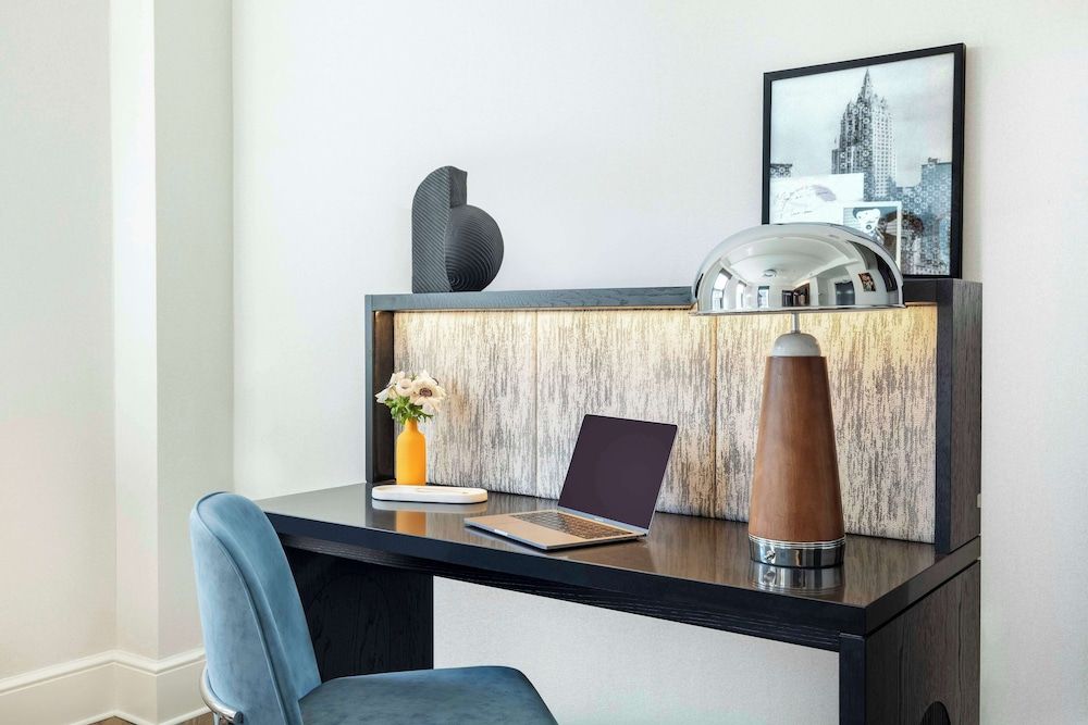 undefined The Benjamin Royal Sonesta New York 8