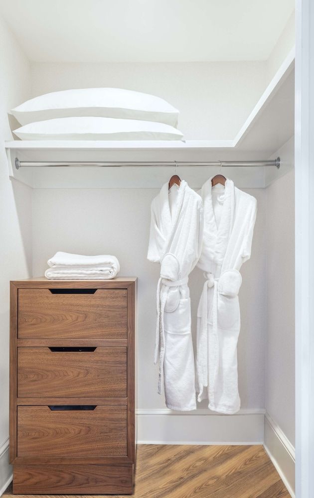 undefined The Benjamin Royal Sonesta New York 6